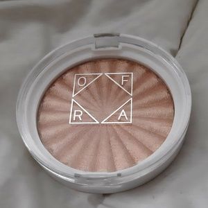 OFRA Highlighter Rodeo Drive